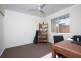 4 Harrier Crescent, Peregian Springs QLD 4573