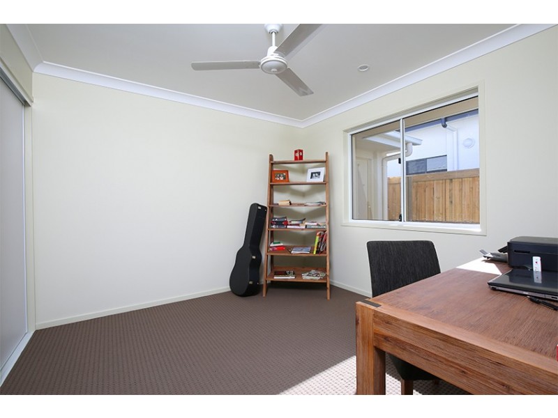 4 Harrier Crescent, Peregian Springs QLD 4573