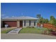 4 Harrier Crescent, Peregian Springs QLD 4573