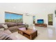 4 Harrier Crescent, Peregian Springs QLD 4573