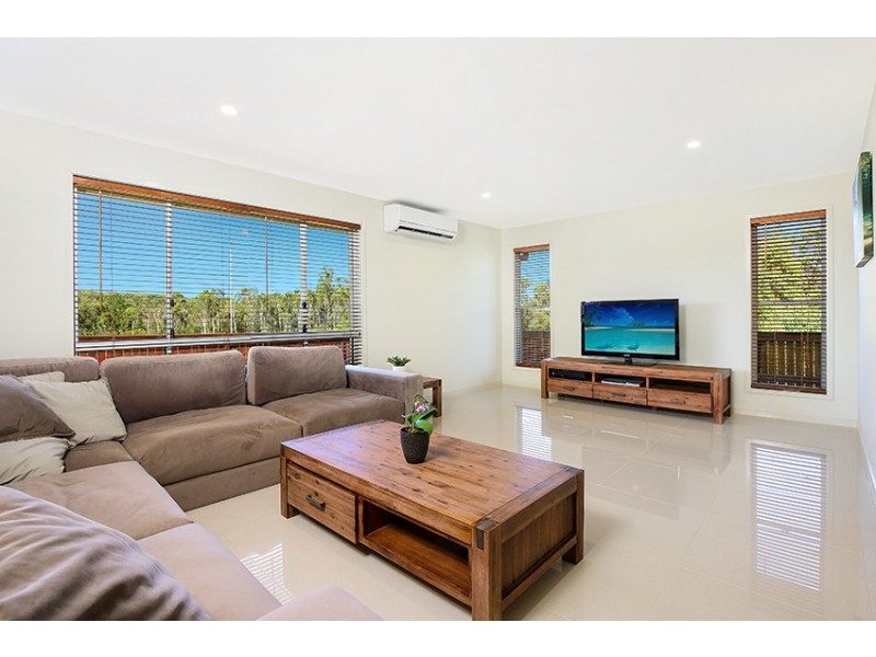 4 Harrier Crescent, Peregian Springs QLD 4573