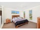 4 Harrier Crescent, Peregian Springs QLD 4573
