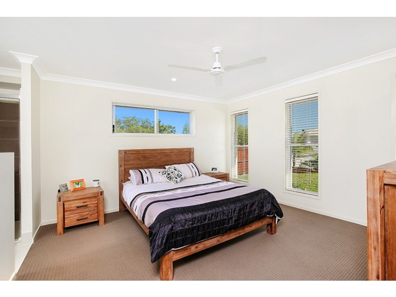 4 Harrier Crescent, Peregian Springs QLD 4573