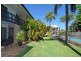 6/34 Lawrence Street, Mooloolaba QLD 4557