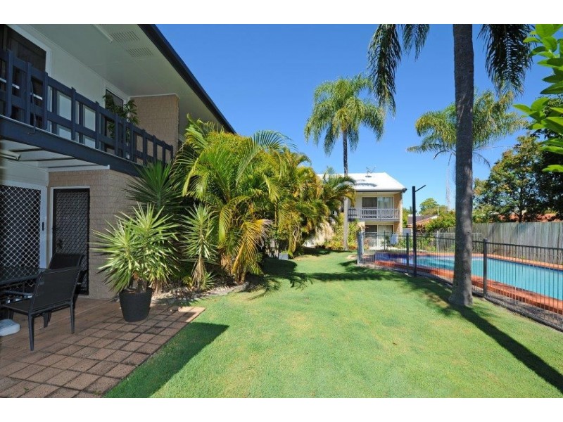 6/34 Lawrence Street, Mooloolaba QLD 4557