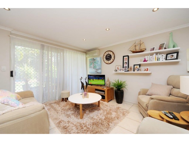 6/34 Lawrence Street, Mooloolaba QLD 4557