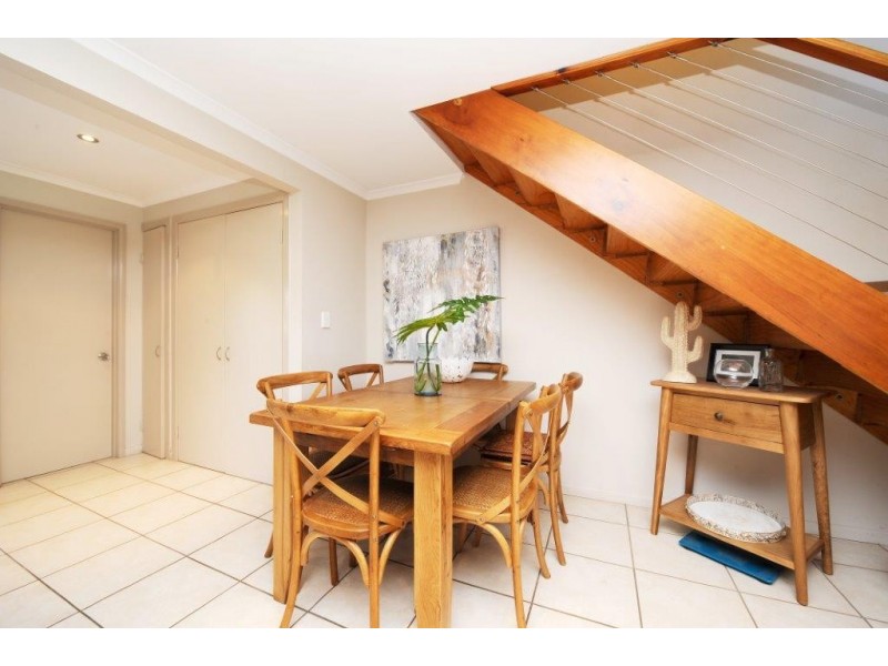 6/34 Lawrence Street, Mooloolaba QLD 4557