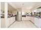 6/34 Lawrence Street, Mooloolaba QLD 4557