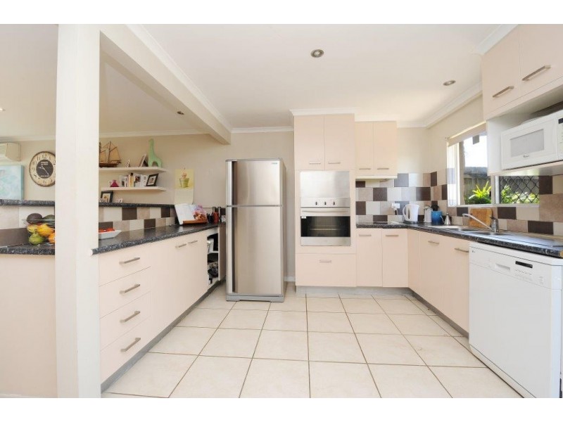 6/34 Lawrence Street, Mooloolaba QLD 4557