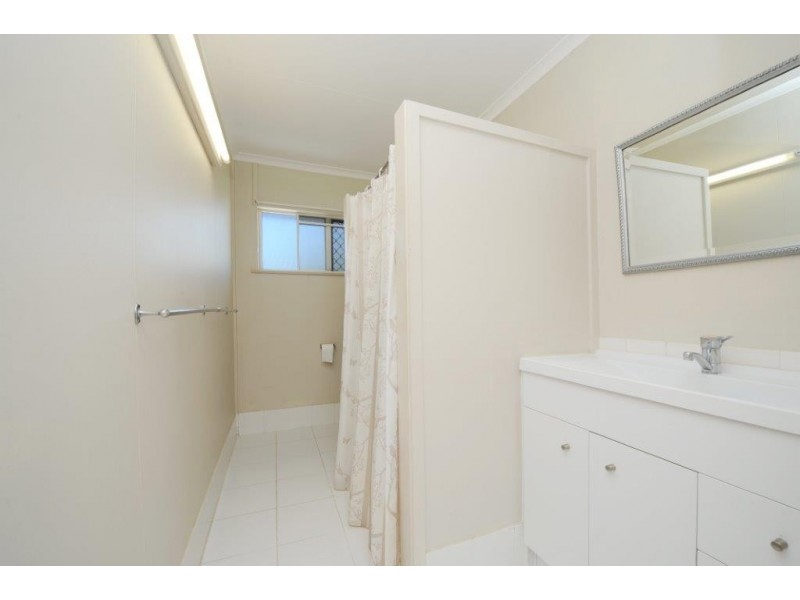 6/34 Lawrence Street, Mooloolaba QLD 4557