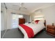 6/34 Lawrence Street, Mooloolaba QLD 4557