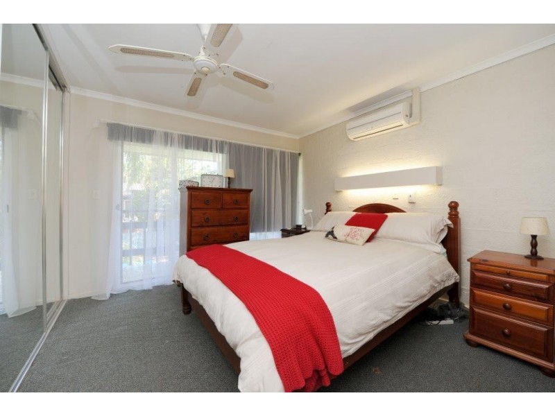 6/34 Lawrence Street, Mooloolaba QLD 4557