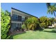 6/34 Lawrence Street, Mooloolaba QLD 4557