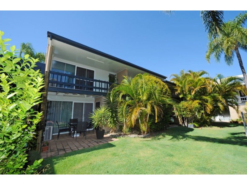 6/34 Lawrence Street, Mooloolaba QLD 4557