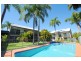 6/34 Lawrence Street, Mooloolaba QLD 4557
