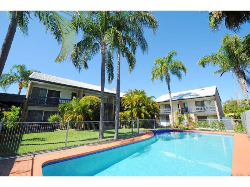 6/34 Lawrence Street, Mooloolaba QLD 4557