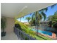 6/34 Lawrence Street, Mooloolaba QLD 4557