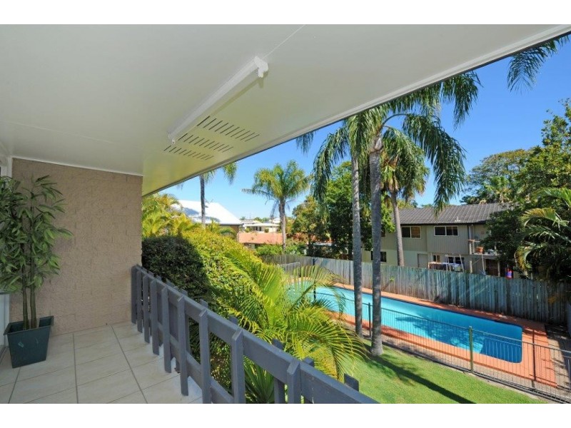 6/34 Lawrence Street, Mooloolaba QLD 4557
