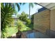 6/34 Lawrence Street, Mooloolaba QLD 4557