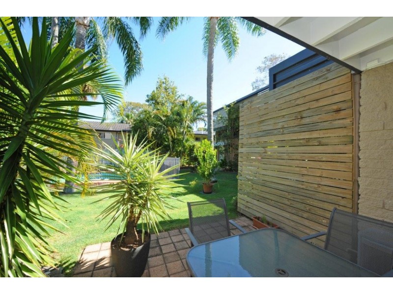 6/34 Lawrence Street, Mooloolaba QLD 4557