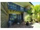 6/34 Lawrence Street, Mooloolaba QLD 4557