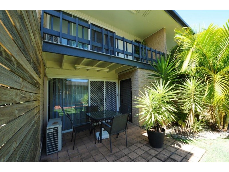 6/34 Lawrence Street, Mooloolaba QLD 4557