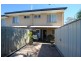 6/34 Lawrence Street, Mooloolaba QLD 4557