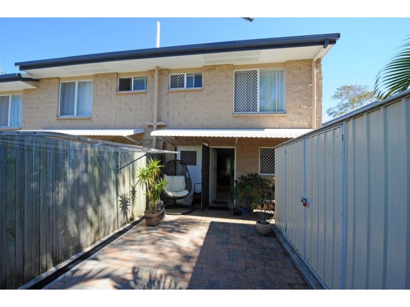6/34 Lawrence Street, Mooloolaba QLD 4557