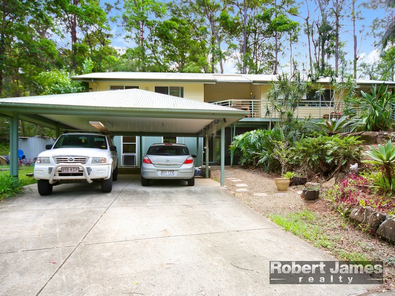 37 Calty Close, Verrierdale QLD 4562