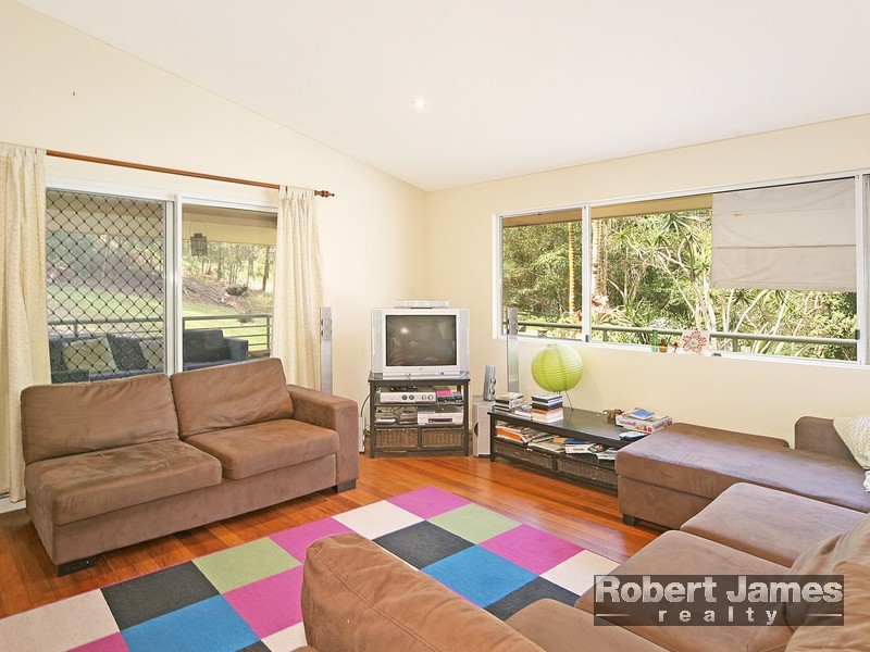 37 Calty Close, Verrierdale QLD 4562