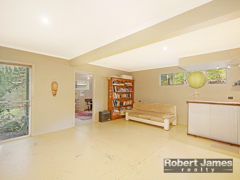37 Calty Close, Verrierdale QLD 4562