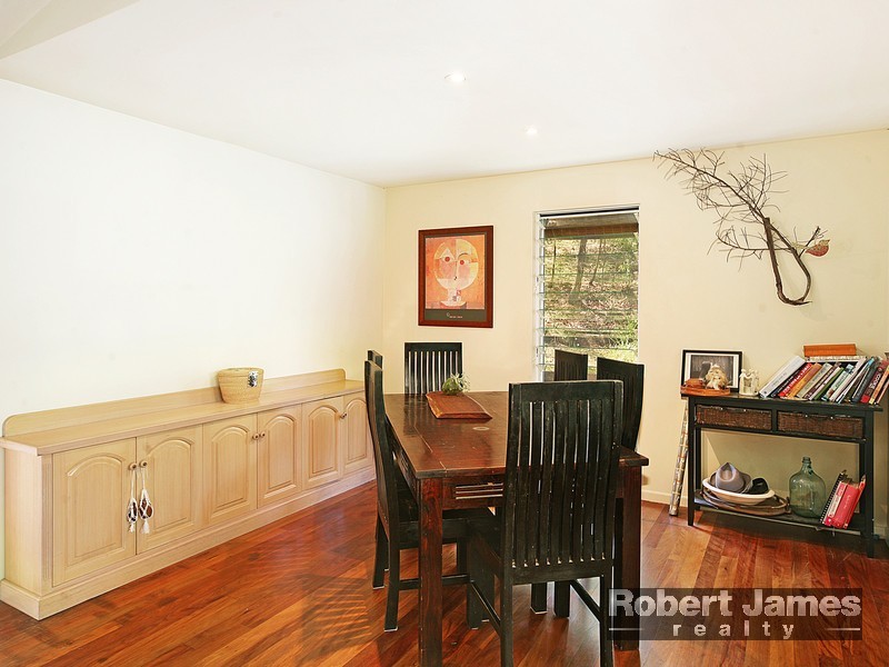 37 Calty Close, Verrierdale QLD 4562