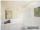 37 Calty Close, Verrierdale QLD 4562