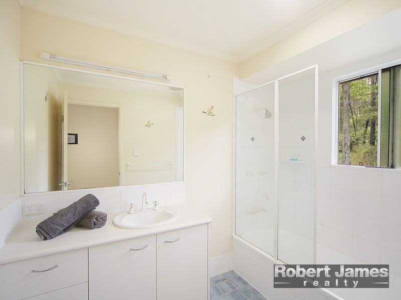 37 Calty Close, Verrierdale QLD 4562