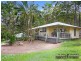 37 Calty Close, Doonan QLD 4562
