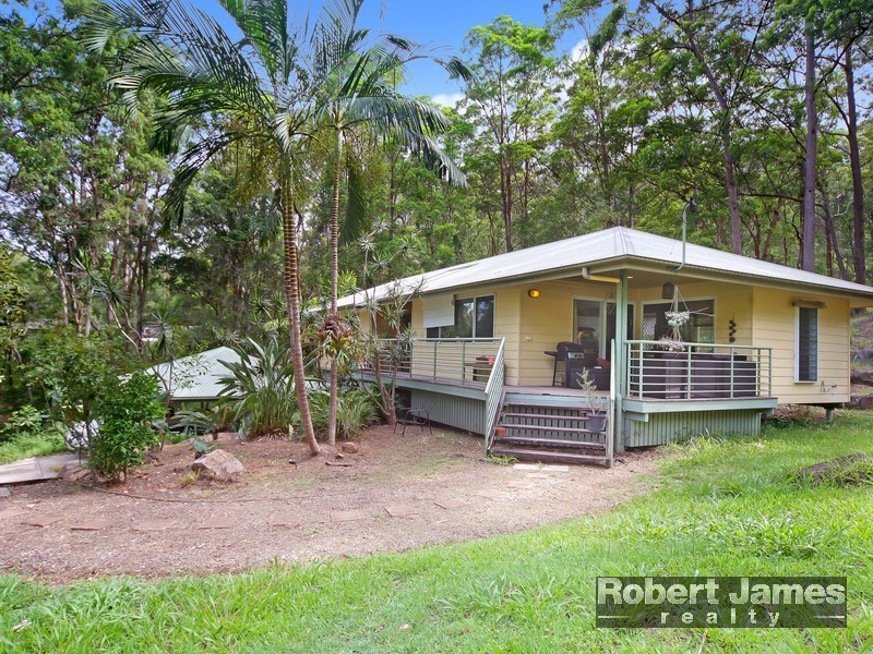 37 Calty Close, Doonan QLD 4562