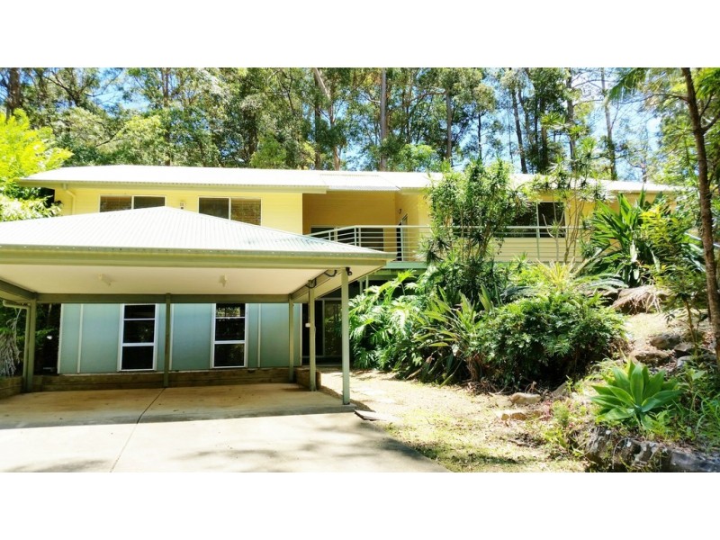 37 Calty Close, Doonan QLD 4562