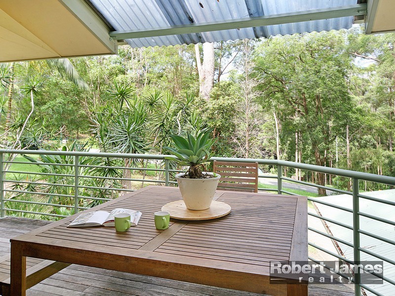 37 Calty Close, Doonan QLD 4562