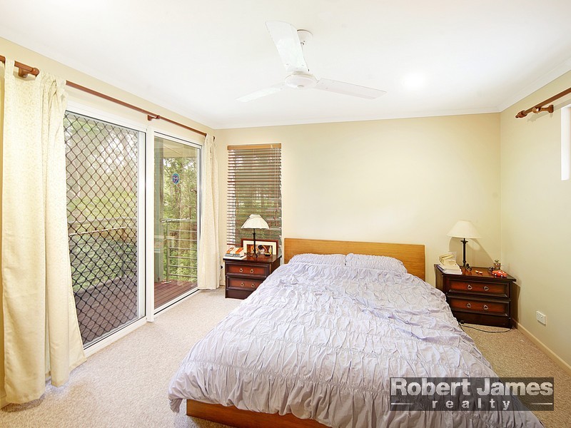 37 Calty Close, Doonan QLD 4562