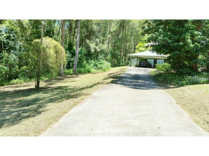37 Calty Close, Doonan QLD 4562