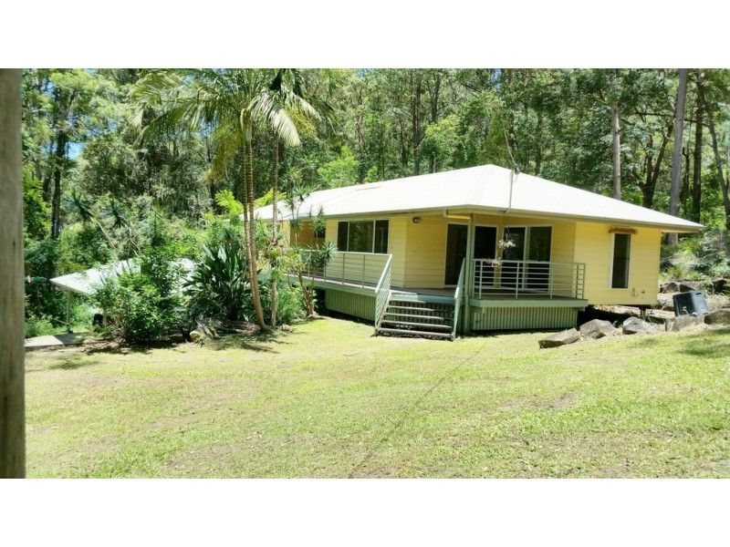 37 Calty Close, Doonan QLD 4562