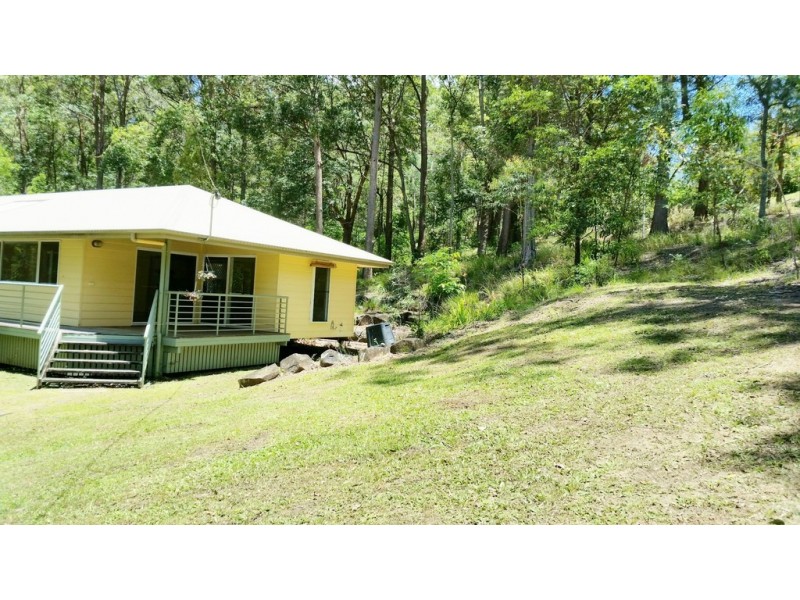 37 Calty Close, Doonan QLD 4562