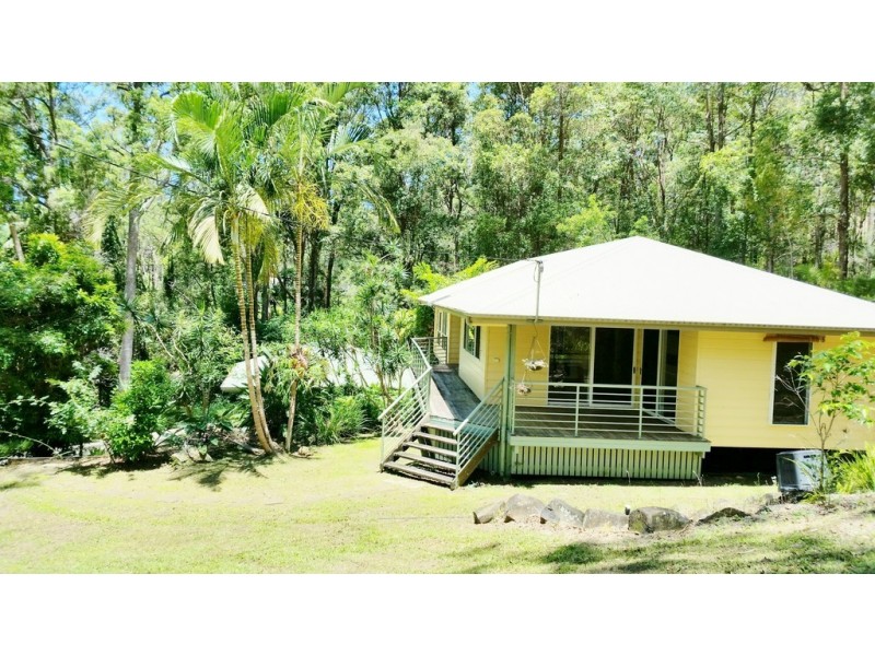 37 Calty Close, Doonan QLD 4562