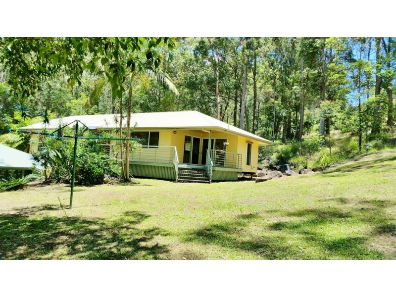 37 Calty Close, Doonan QLD 4562