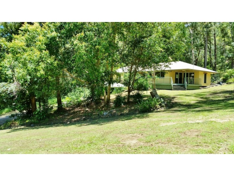 37 Calty Close, Doonan QLD 4562