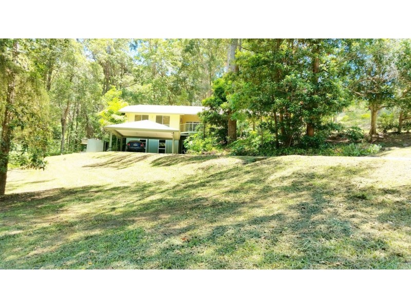 37 Calty Close, Doonan QLD 4562