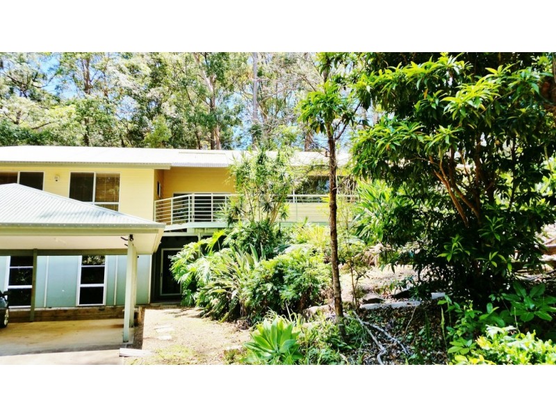 37 Calty Close, Doonan QLD 4562