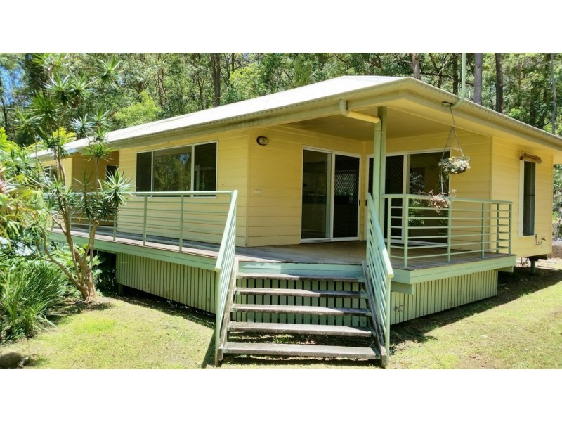 37 Calty Close, Doonan QLD 4562