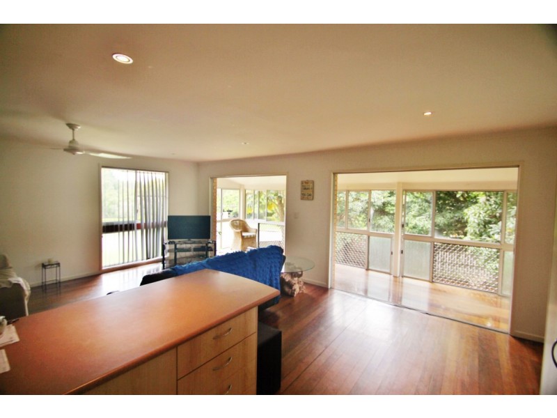 19 Lewis Street, Tewantin QLD 4565