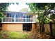 19 Lewis Street, Tewantin QLD 4565